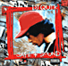 DJ Quik&nbsp;-&nbsp;Safe and sound