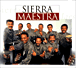 Sierra Maestra