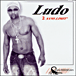 Ludo&nbsp;-&nbsp;2 sans limit