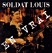 Soldat Louis