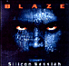 Blaze