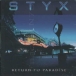 Styx