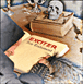 Exciter&nbsp;-&nbsp;New testament