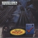 Steely Dan&nbsp;-&nbsp;The royal scam