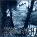 Cradle of Filth