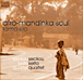 Seckou Keita&nbsp;-&nbsp;Afro Mandinka soul