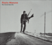 Roots Manuva&nbsp;-&nbsp;Run come save me