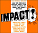 Randy's All Stars&nbsp;-&nbsp;Impact