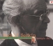 fnac musique: Concert du 75ème anniversaire à Carnegie Hall -... at fnac.com: 5099706038825