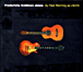Jean-Jacques Goldman, Michael Jones, Carole Fredericks