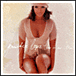 Jennifer Lopez&nbsp;-&nbsp;This is me... then