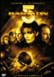 Babylon 5&nbsp;-&nbsp;Coffret intégral de la Saison 5