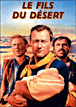 Le Fils du désert&nbsp;-&nbsp;John Ford
