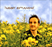 Thierry Romanens&nbsp;-&nbsp;Saisons du paradis