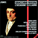 Gioachino Rossini