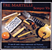 Tre Martelli&nbsp;-&nbsp;Semper viv