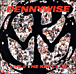 Pennywise&nbsp;-&nbsp;Live at the Key Club