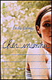 Cher inconnu&nbsp;-&nbsp;Berlie Doherty