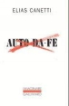 Auto-da-fé