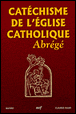 Petit catéchisme de l'Eglise catholique