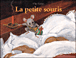La petite souris&nbsp;-&nbsp;Olga Lecaye