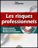 Risques professionnels&nbsp;-&nbsp;Roger Vicentini
