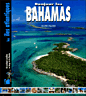 Bonjour les Bahamas