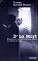 Dr la mort