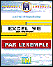Excel 98 sur macintosh