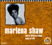 Marlena Shaw&nbsp;-&nbsp;Out of different bags - Spice of life