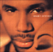 Avant&nbsp;-&nbsp;Ecstasy