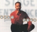 Eric Reed