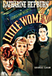 Les quatre filles du Docteur March&nbsp;-&nbsp;George Cukor, Louisa May Alcott, Max Steiner
