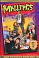 Les Glandeurs&nbsp;-&nbsp;Kevin Smith