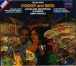 Porgy and Bess chez Fnac: 0028941455925