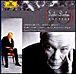 Georg Friedrich Haendel, Wolfgang Amadeus Mozart, Richard Wagner
