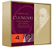 Muzio Clementi&nbsp;-&nbsp;Les Etudes - Gradus ad Parnassum, Opus 44