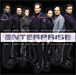 Dennis McCarthy&nbsp;-&nbsp;Enterprise