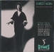 Shirley Horn&nbsp;-&nbsp;You won't forget me