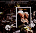 Jerry Goldsmith&nbsp;-&nbsp;Papillon