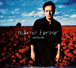 Marcio Faraco&nbsp;-&nbsp;Interior
