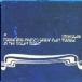 Stereolab&nbsp;-&nbsp;Cobra and phases group play voltage in the milki night