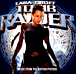 Graeme Revell&nbsp;-&nbsp;Tomb Raider
