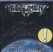 Testament&nbsp;-&nbsp;The new order
