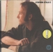 Stephen Stills&nbsp;-&nbsp;2