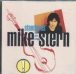 Mike Stern