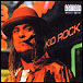 Kid Rock