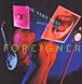 Foreigner&nbsp;-&nbsp;The very best of Foreigner