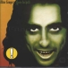 Alice Cooper&nbsp;-&nbsp;Goes to hell