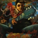 Gerry Rafferty&nbsp;-&nbsp;City to city